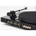 Граммофон Pro-Ject Juke Box E High Gloss Black Граммофон Pro-Ject Juke Box E High Gloss Black