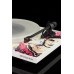 Граммофон Pro-Ject PS00-Frida by Parov Stelar 2M Red