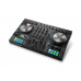 DJ-контролер Native Instruments Traktor Kontrol S4 MK3 (EU) DJ-контролер Native Instruments Traktor Kontrol S4 MK3 (EU)