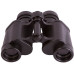Бінокль Levenhuk Heritage BASE 8x30 Бінокль Levenhuk Heritage BASE 8x30