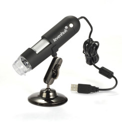 Микроскоп Levenhuk DTX 50 Digital Микроскоп Levenhuk DTX 50 Digital