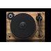 Грамофон Pro-Ject 2Xperience SB Sgt. Pepper Limited Edition 2M Silver