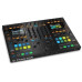 DJ-контроллер Native Instruments TRAKTOR KONTROL S8 DJ-контроллер Native Instruments TRAKTOR KONTROL S8