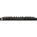 DJ-контроллер Native Instruments TRAKTOR KONTROL S8 DJ-контроллер Native Instruments TRAKTOR KONTROL S8