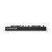 DJ-контроллер Native Instruments Traktor Kontrol S2 MK3