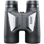 Бінокль Bushnell Spectator Sport Roof Permafocus 10X40 Black Бінокль Bushnell Spectator Sport Roof Permafocus 10X40 Black