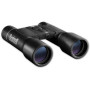 Бинокль Bushnell Powerview 10x32 Бинокль Bushnell Powerview 10x32