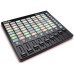 MIDI-контролер Akai APC Mini MIDI-контролер Akai APC Mini