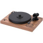 Грамофон Pro-Ject 2Xperience SB Sgt. Pepper Limited Edition 2M Silver