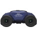 Бінокль Nikon Sportstar Zoom 8 24×25 Blue Бінокль Nikon Sportstar Zoom 8 24×25 Blue
