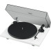 Граммофон Pro-Ject Primary E OM NN High Gloss White