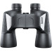 Бинокль Bushnell Spectator Sport Porro Permafocus 10X50 Black Бинокль Bushnell Spectator Sport Porro Permafocus 10X50 Black