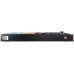 MIDI-контролер Native Instruments Maschine Mikro MK3 MIDI-контролер Native Instruments Maschine Mikro MK3