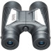 Бинокль Bushnell Spectator Sport Roof Permafocus 10X40 Black Бинокль Bushnell Spectator Sport Roof Permafocus 10X40 Black