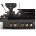 Грамофон Pro-Ject Essential III Bluetooth OM 10 High Gloss Black