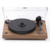 Грамофон Pro-Ject 2Xperience SB Sgt. Pepper Limited Edition 2M Silver
