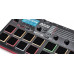 MIDI-контролер Akai MPX 16
