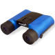 Бинокль Levenhuk Rainbow 8x25 Blue