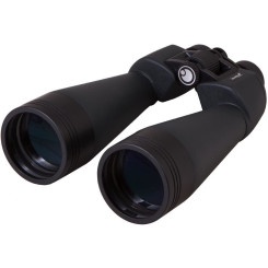 Бинокль Levenhuk Bruno PLUS 15x70 Бинокль Levenhuk Bruno PLUS 15x70