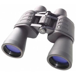 Бинокль Bresser Hunter 16x50