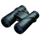 Бінокль Nikon Monarch 5 12x42