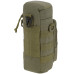Підсумок для пляшки Maxpedition 10" X 4" Beige Підсумок для пляшки Maxpedition 10" X 4" Beige