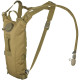 Сумка для гидратации MFH HYDRANTION TPU EXTREME OPERATION Beige Сумка для гидратации MFH HYDRANTION TPU EXTREME OPERATION Beige