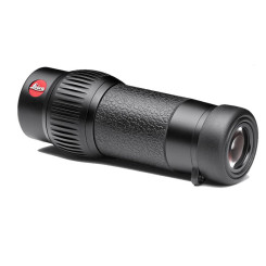 Монокуляр LEICA MONOVID 8X20 Монокуляр LEICA MONOVID 8X20