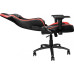 Геймерське крісло MSI MAG CH110 Black/Red
