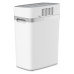 Шредер HP ONESHRED 12CC
