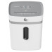 Шредер HP ONESHRED 12CC