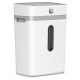 Шредер HP ONESHRED 12CC