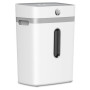 Шредер HP ONESHRED 12CC