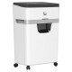Шредер HP ONESHRED 12MC Шредер HP ONESHRED 12MC