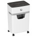 Шредер HP ONESHRED 15CC
