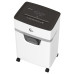 Шредер HP ONESHRED 15CC