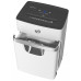 Шредер HP ONESHRED 15CC