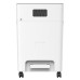 Шредер HP ONESHRED 15CC