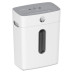 Шредер HP ONESHRED 8CC