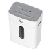 Шредер HP ONESHRED 8CC