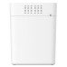 Шредер HP ONESHRED 8CC