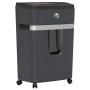 Шредер HP PRO SHREDDER 12MC