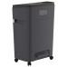 Шредер HP PRO SHREDDER 12MC Шредер HP PRO SHREDDER 12MC