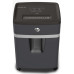 Шредер HP PRO SHREDDER 12MC Шредер HP PRO SHREDDER 12MC