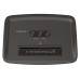 Шредер HP PRO SHREDDER 12MC Шредер HP PRO SHREDDER 12MC