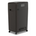 Шредер HP PRO SHREDDER 16MC Шредер HP PRO SHREDDER 16MC