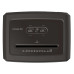 Шредер HP PRO SHREDDER 16MC Шредер HP PRO SHREDDER 16MC
