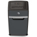 Шредер HP PRO SHREDDER 16MC Шредер HP PRO SHREDDER 16MC