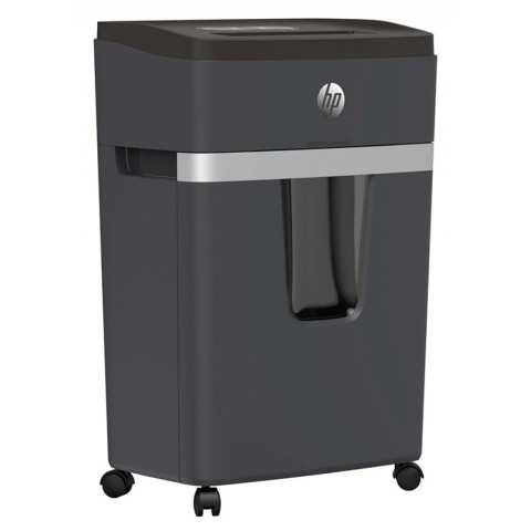 Шредер HP PRO SHREDDER 18CC Шредер HP PRO SHREDDER 18CC