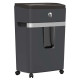 Шредер HP PRO SHREDDER 18CC Шредер HP PRO SHREDDER 18CC
